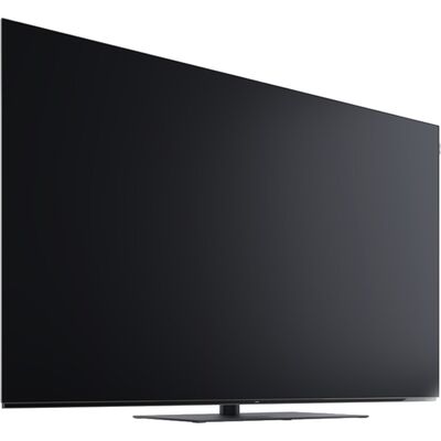 Телевизор Loewe We. SEE 48 Oled