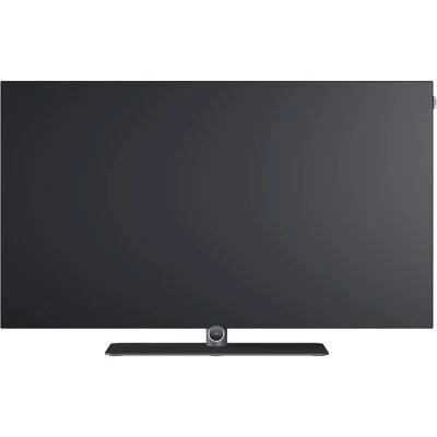 Телевизор Loewe Inspire 55 OLED