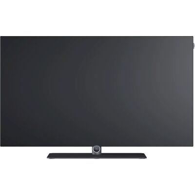 Телевизор Loewe Inspire 65 OLED