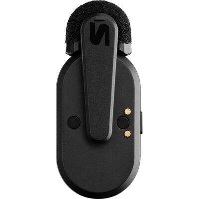Петличный микрофон Shure MoveMic One