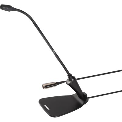 Конденсаторный микрофон Shure CVG12D