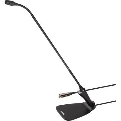 Конденсаторный микрофон Shure CVG18D