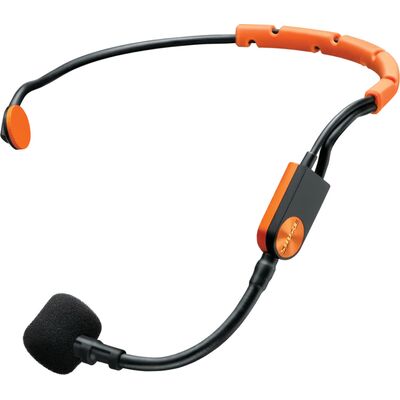 Головной микрофон Shure SM31FH