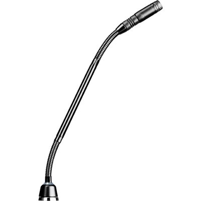 Микрофон Shure Microflex® MX410LPDF/S