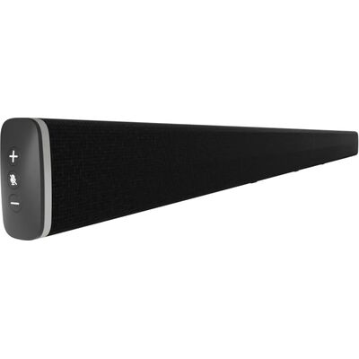 Саундбар с микрофонным массивом Shure Stem Wall