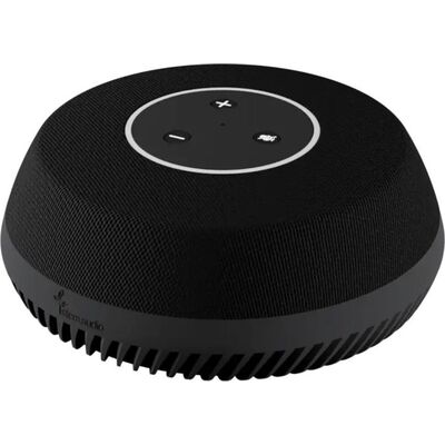 Спикерфон Shure Stem Table