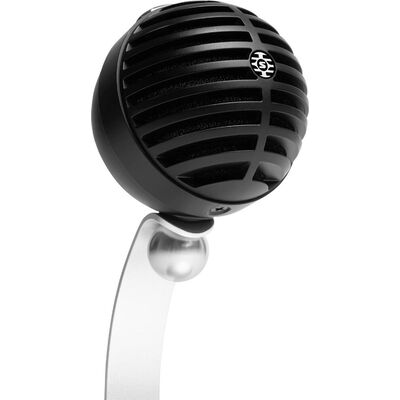 Микрофон Shure MV5C