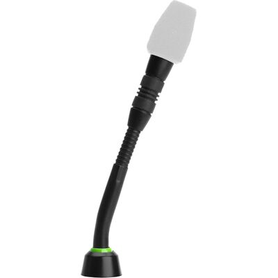 Микрофон Shure Microflex MX405