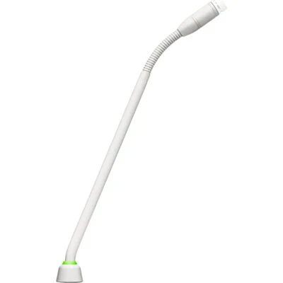 Микрофон Shure Microflex® MX410WLP/N