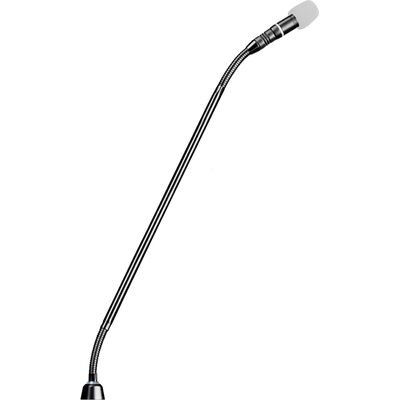 Микрофон Shure Microflex® MX415RLPDF/N