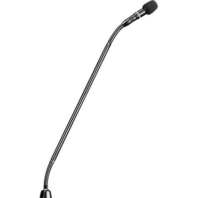 Микрофон Shure Microflex® MX415RLPDF/S