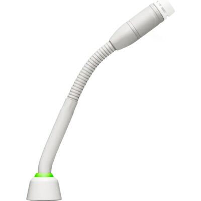 Микрофон Shure Microflex MX405
