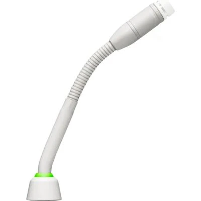 Микрофон Shure Microflex MX405