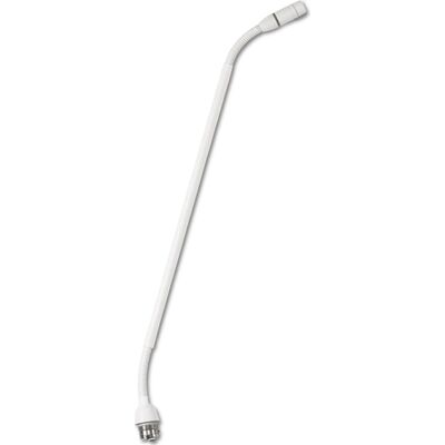 Микрофон Shure Microflex® MX415WRLPDF/N