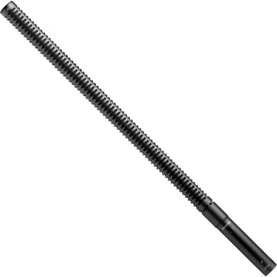 Микрофон-пушка Shure VP89L, Размеры: L