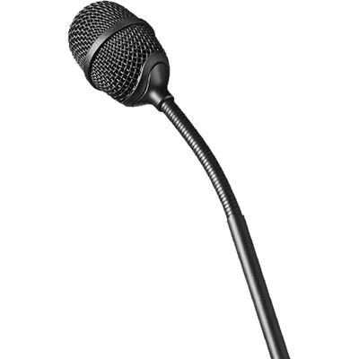 Микрофон Shure Microflex® MX415DUAL