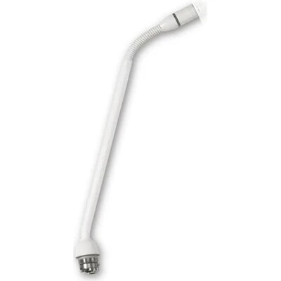 Микрофон Shure Microflex® MX410WRLP/N