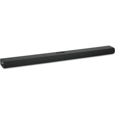 Саундбар Harman Kardon Citation MultiBeam 1100, Цвет: Black