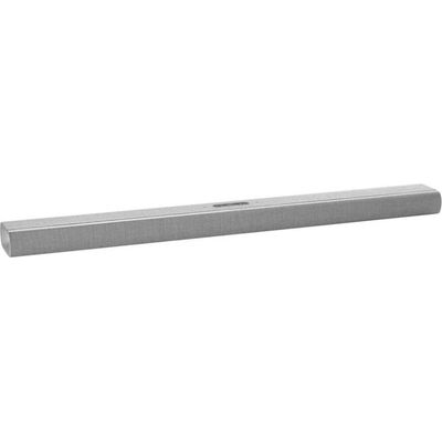 Саундбар Harman Kardon Citation MultiBeam 1100, Цвет: Grey