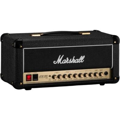 Усилитель Marshall STUDIO 900 HEAD