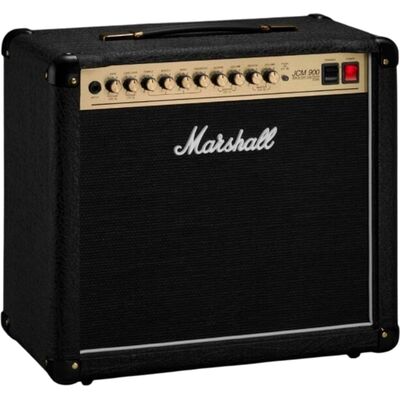 Комбоусилитель Marshall STUDIO 900 COMBO