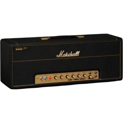 Усилитель Marshall 1959 MODIFIED