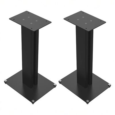 Подставки для динамиков Klipsch KS-24