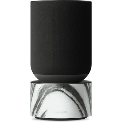 Колонка B&O Beosound Balance, Цвет: Marbled Black