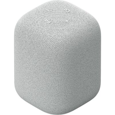 Колонка Sony LinkBuds, Цвет: White