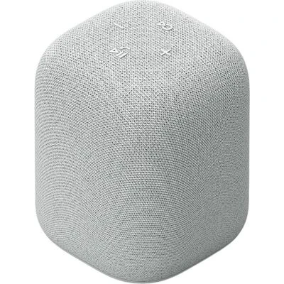 Колонка Sony LinkBuds, Цвет: White