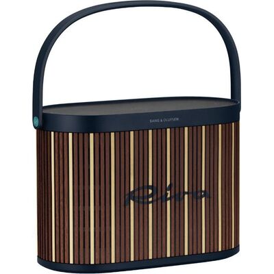 Колонка B&O Beosound A5, Цвет: Riva