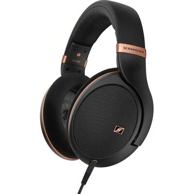 Наушники Sennheiser HD 505