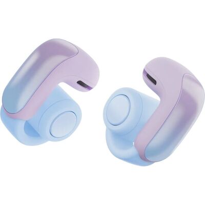 Наушники Bose Ultra Open, Цвет: Chilled Lilac