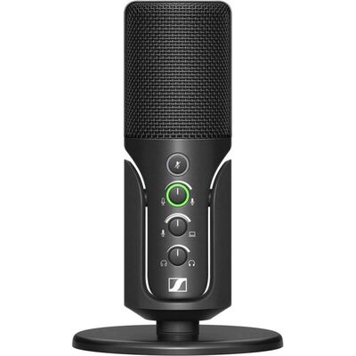 USB-микрофон Sennheiser Profile USB