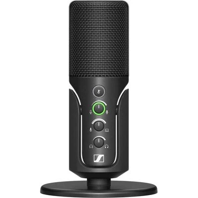 USB-микрофон Sennheiser Profile USB