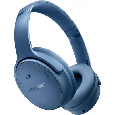Наушники Bose QuietComfort, Цвет: Blue