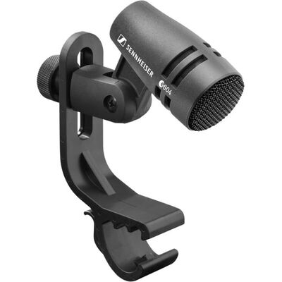 Микрофон инструментальный Sennheiser E604