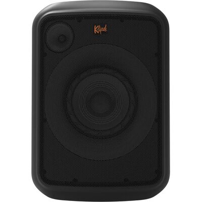 Портативная колонка Klipsch GIG ™ XL