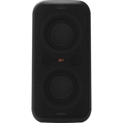 Портативная колонка Klipsch GIG ™ XXL