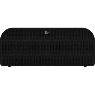 Портативная колонка Klipsch Groove XXL