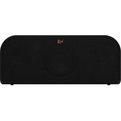 Портативная колонка Klipsch Groove XXL