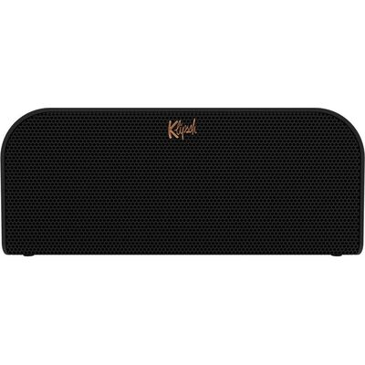 Портативная колонка Klipsch Groove XL
