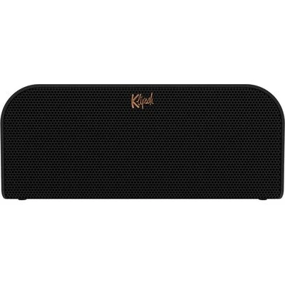 Портативная колонка Klipsch Groove XL
