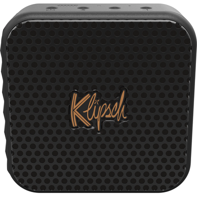 Портативная колонка Klipsch Austin