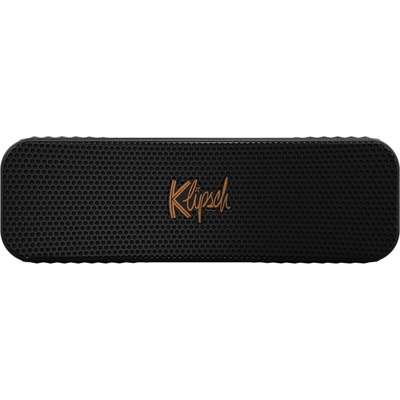 Портативная колонка Klipsch Detroit