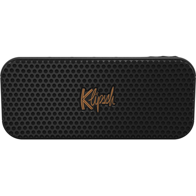 Портативная колонка Klipsch Nashville