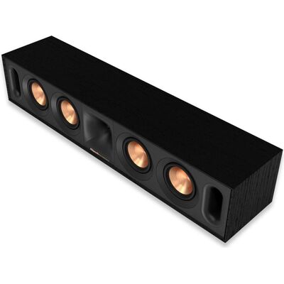 Динамик центрального канала Klipsch R-30C