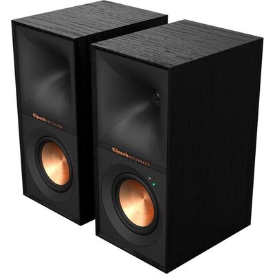 Полочные колонки Klipsch R-40PM