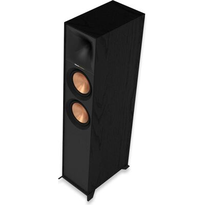 Напольная колонка Klipsch R-800F