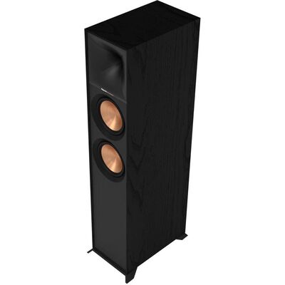 Напольная колонка Klipsch R-600F